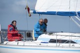 maggie may gbr1148r whyw24 thur 750 9439